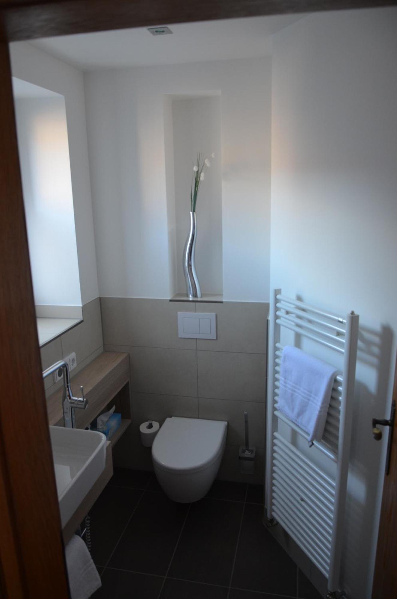 Hotel Josten Nettetal Zimmer foto