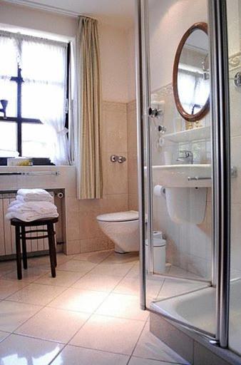 Hotel Josten Nettetal Zimmer foto